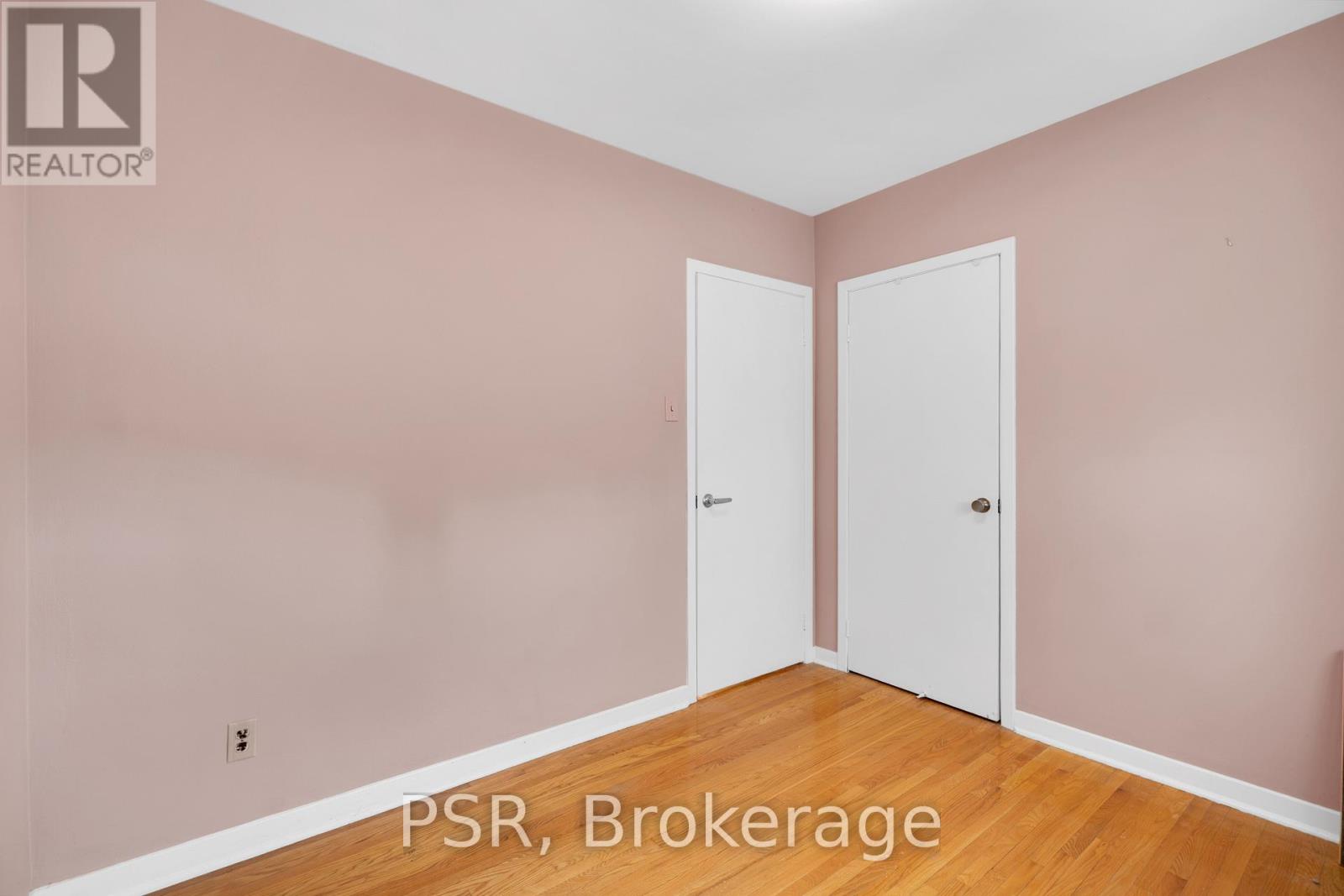 60 Bamford Crescent Property Photo 23
