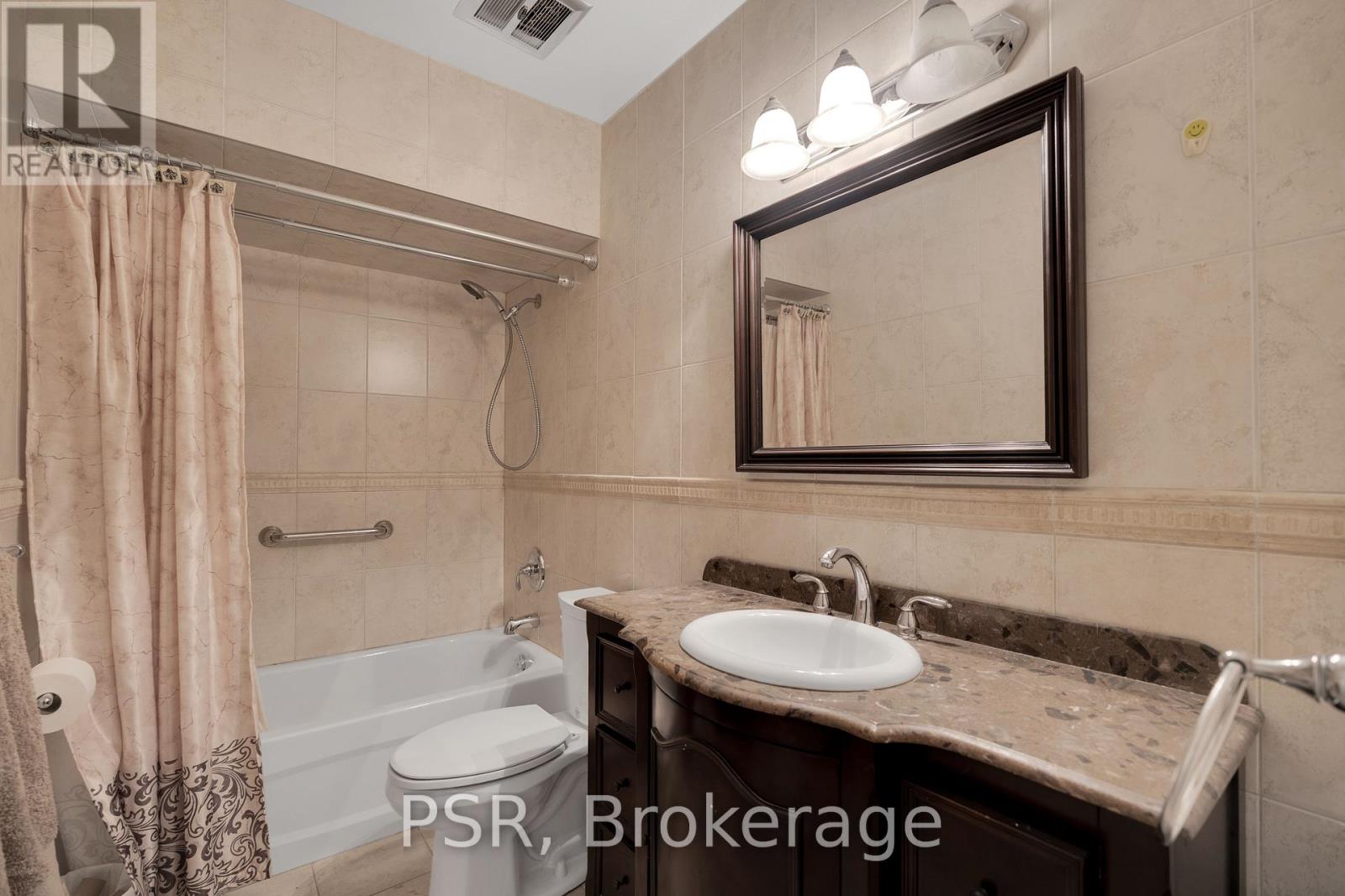 60 Bamford Crescent Property Photo 24