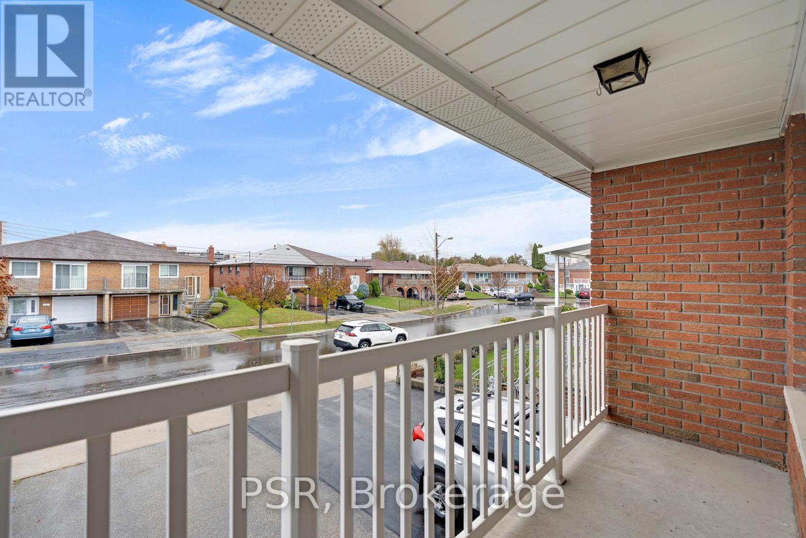 60 Bamford Crescent Property Photo 25