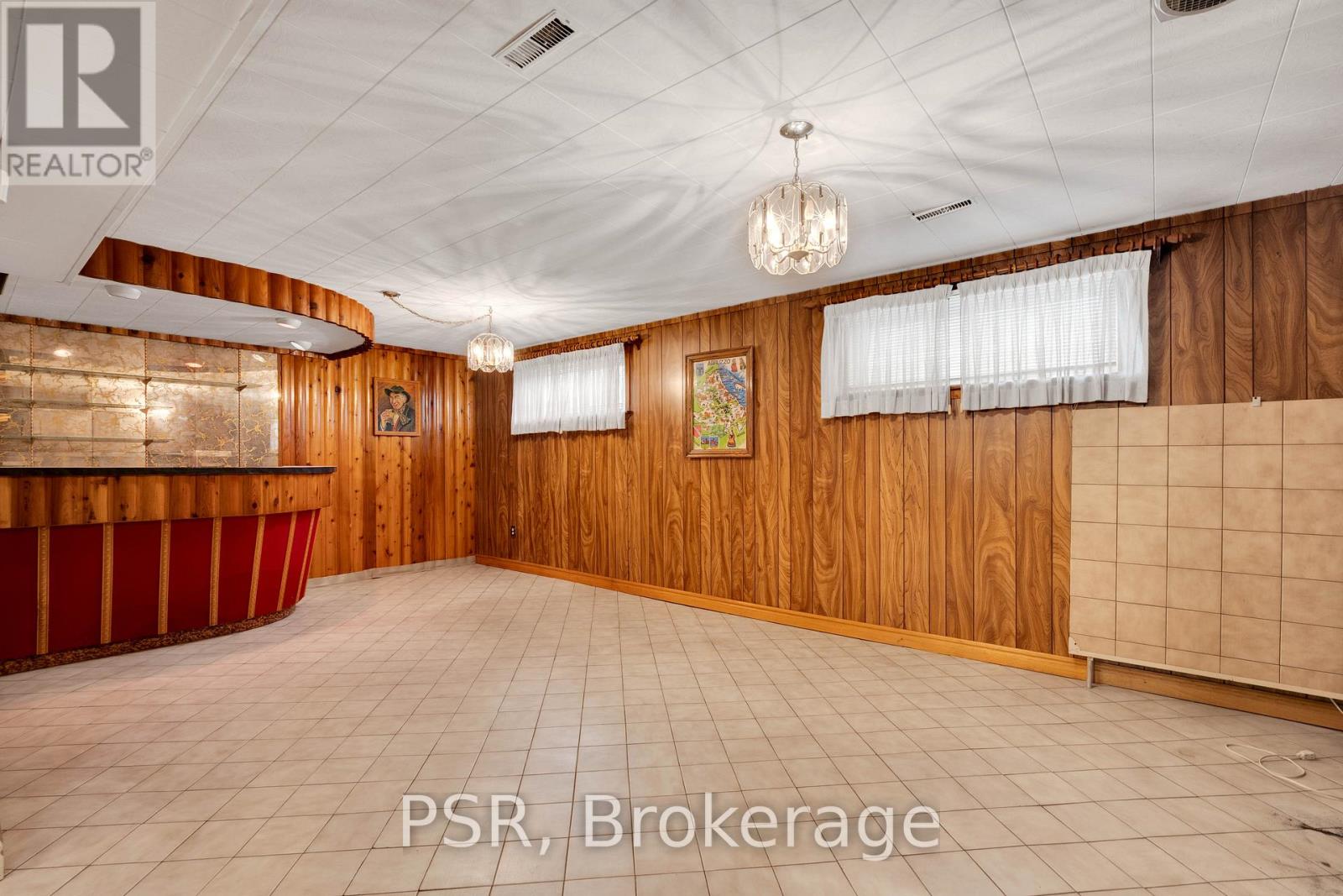 60 Bamford Crescent Property Photo 29