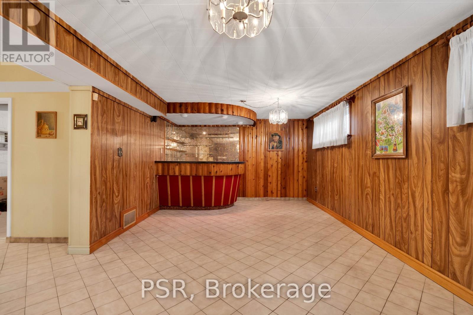60 Bamford Crescent Property Photo 30