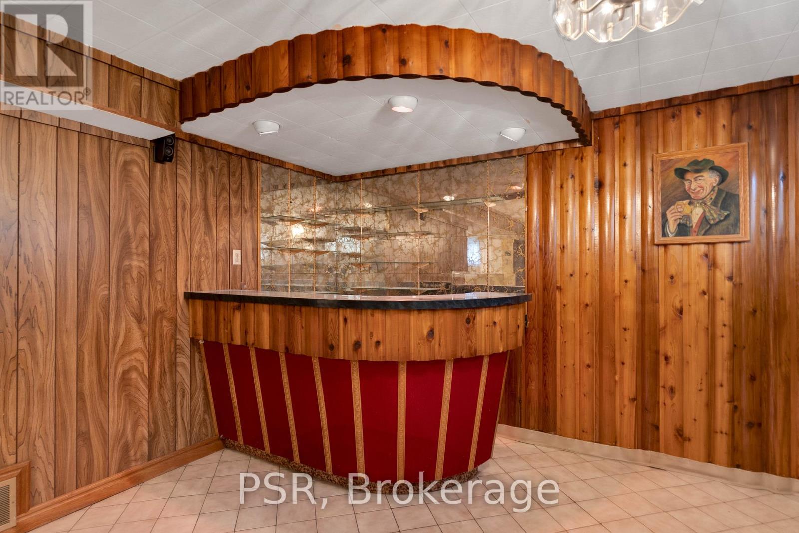 60 Bamford Crescent Property Photo 31