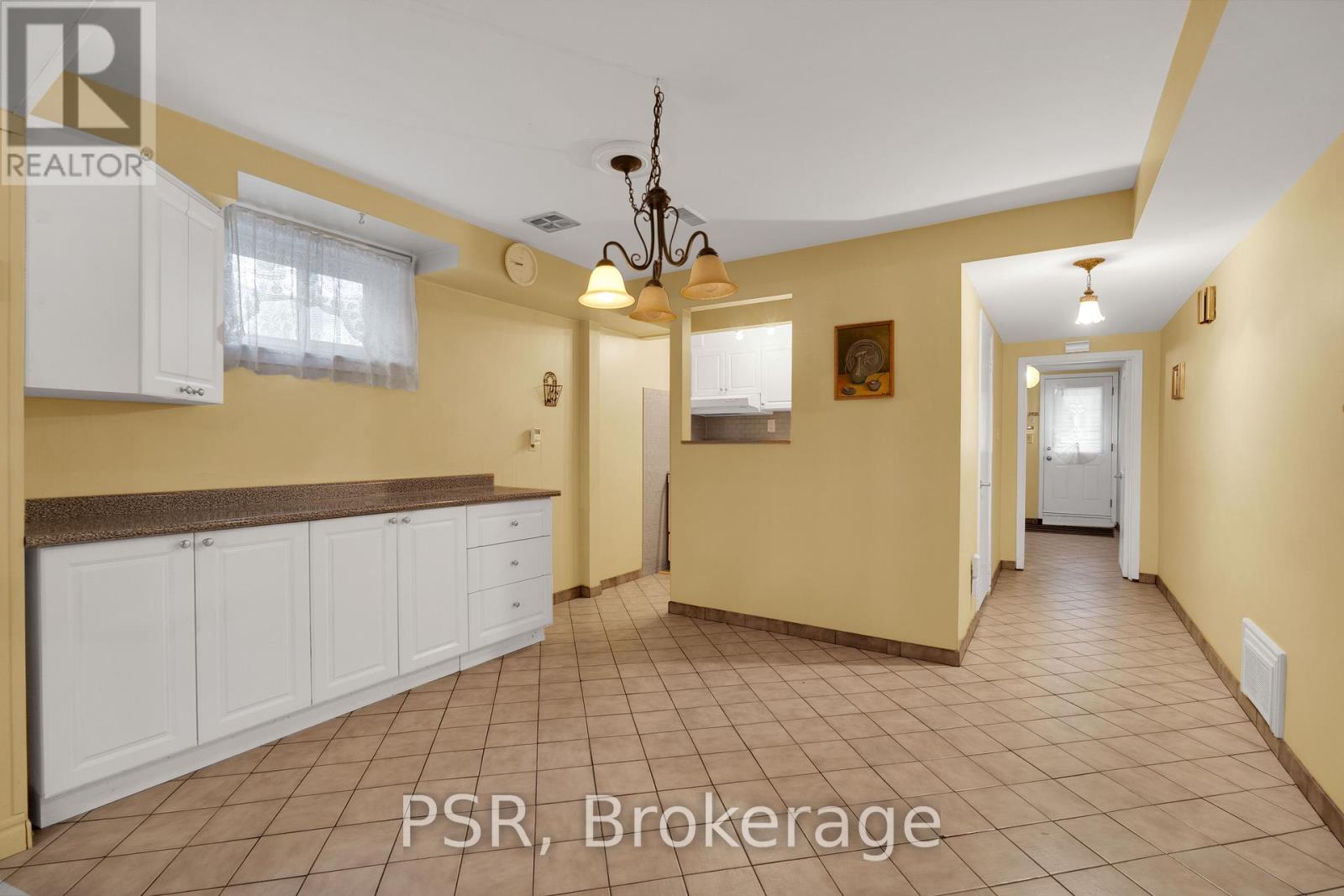 60 Bamford Crescent Property Photo 34