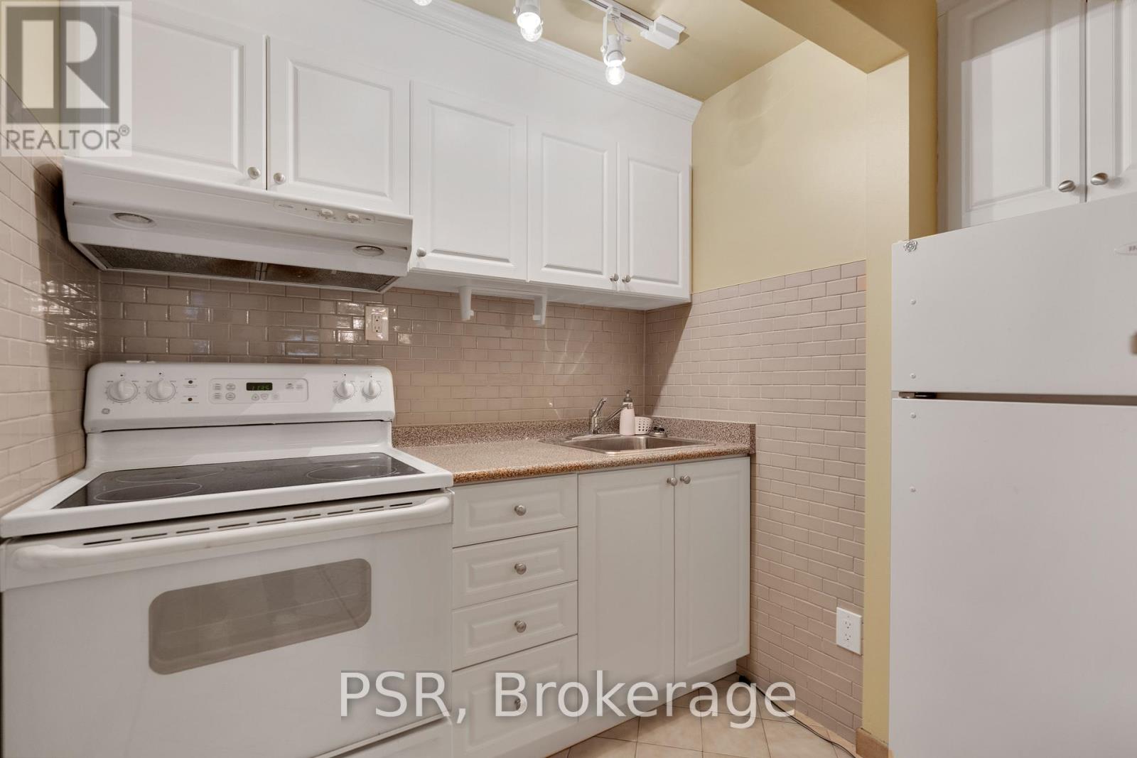 60 Bamford Crescent Property Photo 35