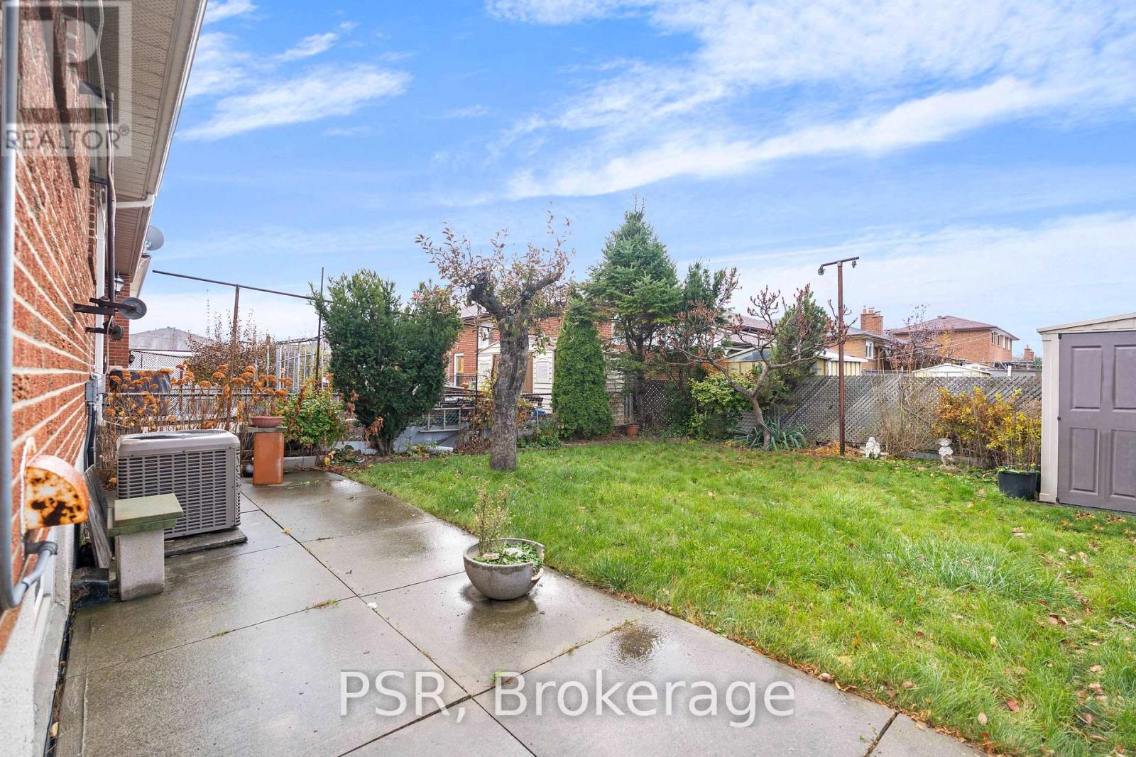 60 Bamford Crescent Property Photo 38