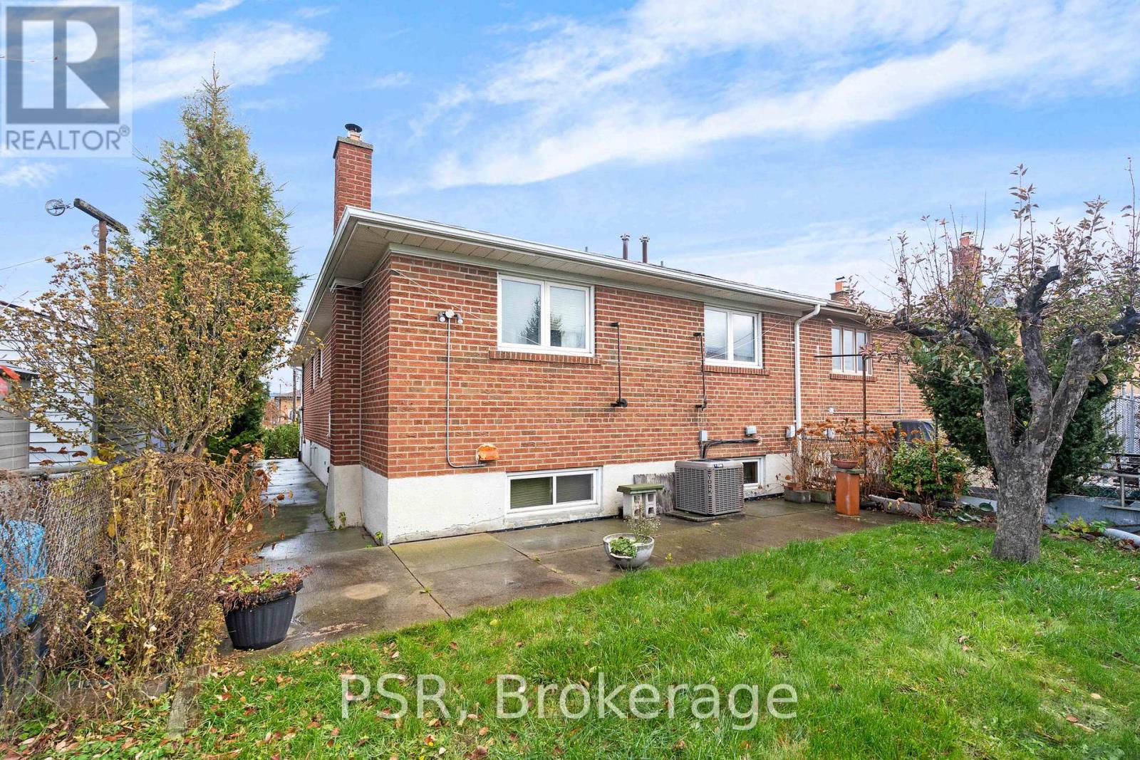 60 Bamford Crescent Property Photo 39