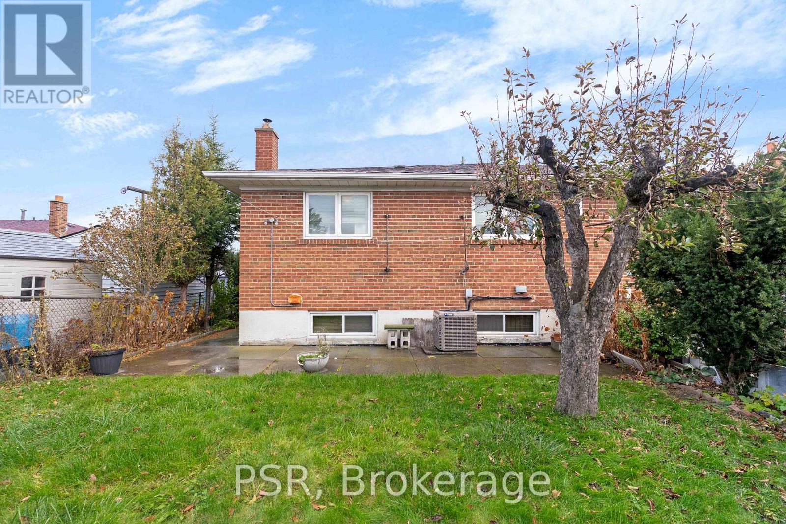 60 Bamford Crescent Property Photo 40