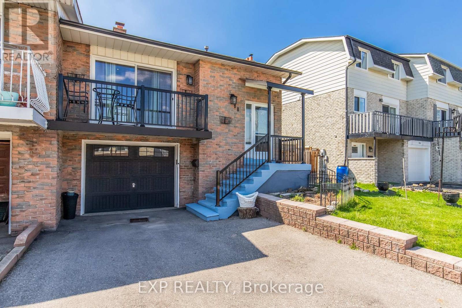 88 ENGLISH STREET Property Photo 1