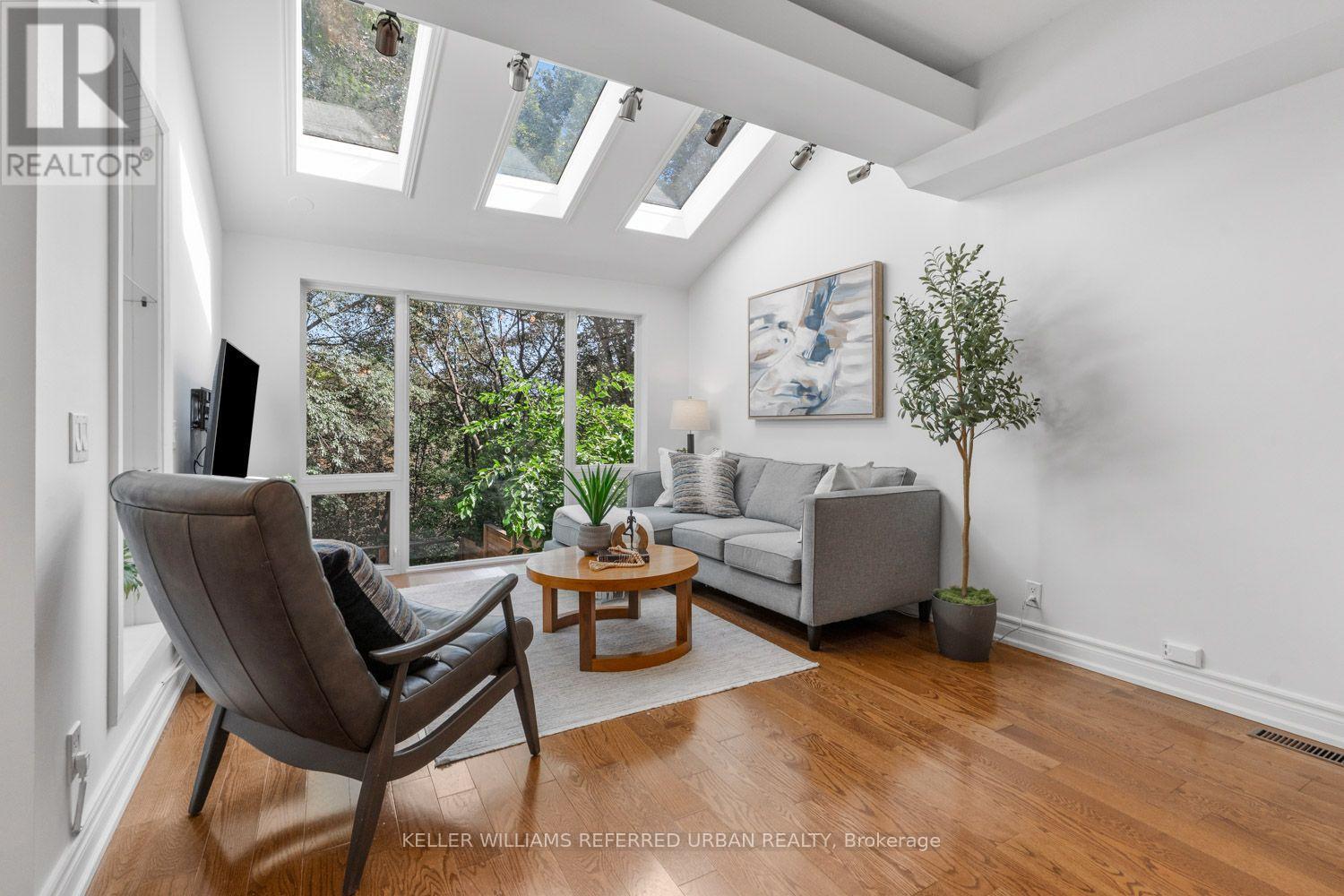 109 Kennedy Avenue Property Photo 1