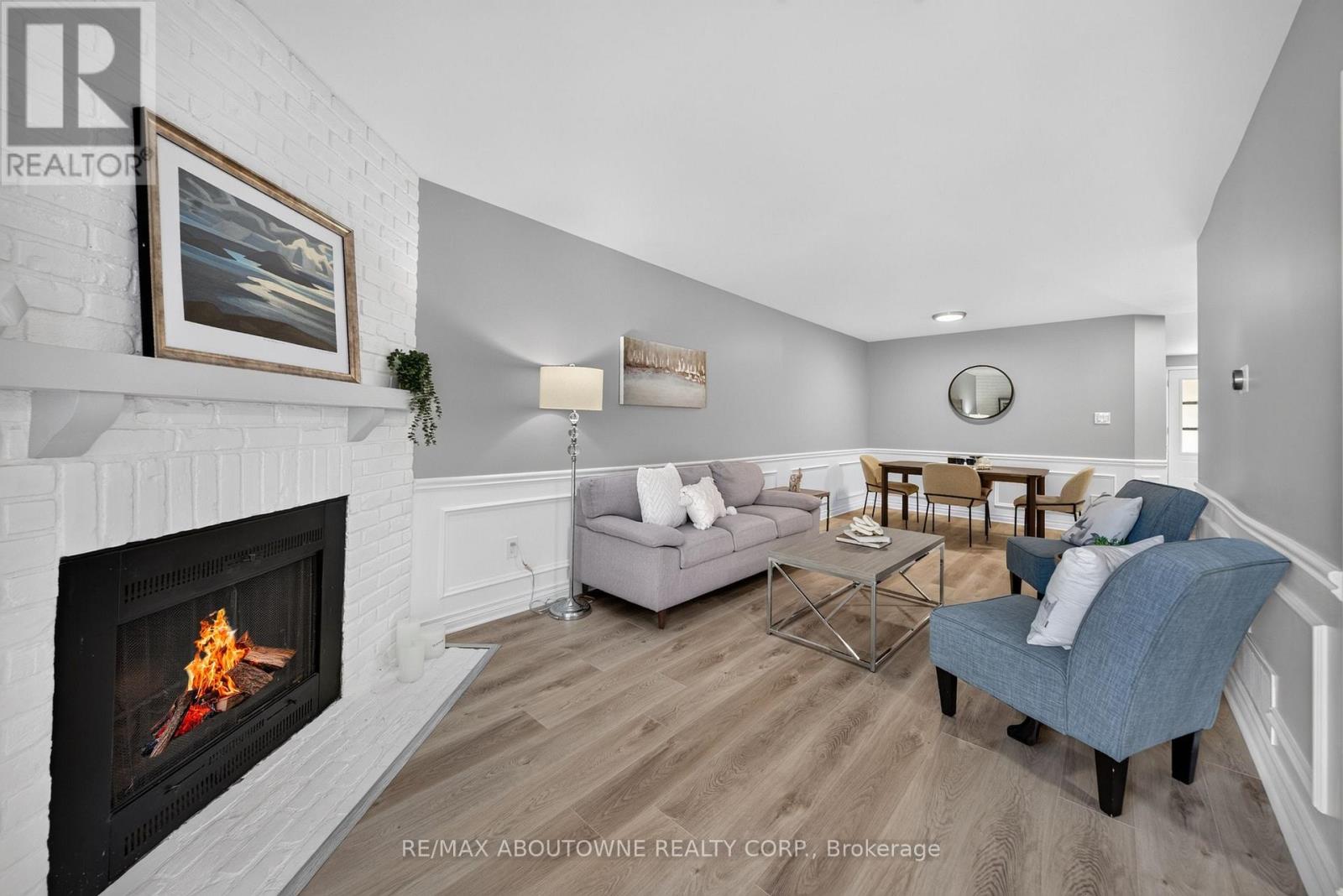 4353 Sawmill Valley Drive Property Photo 15