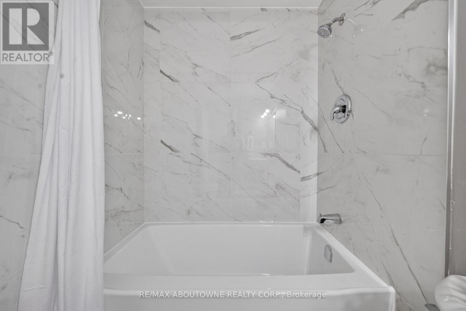 4353 Sawmill Valley Drive Property Photo 40