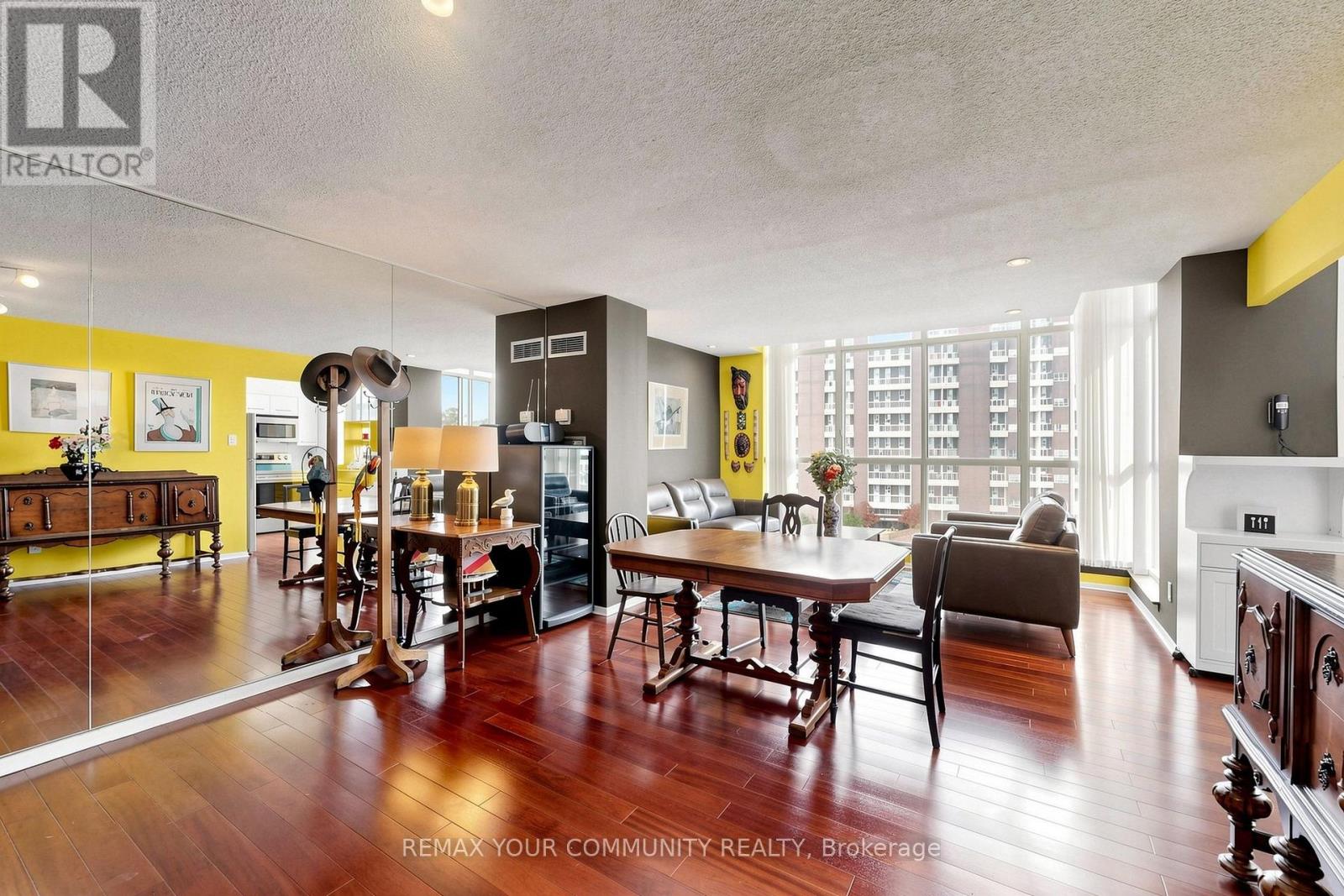 844 - 24 Southport Street Property Photo 4