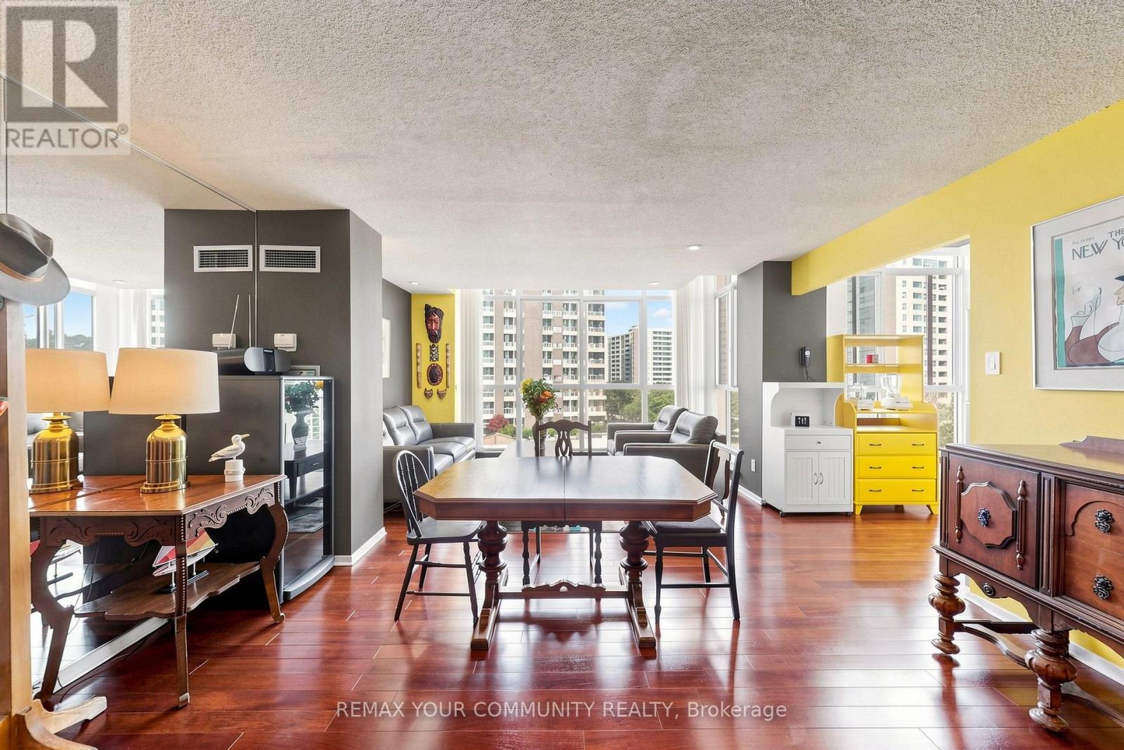 844 - 24 Southport Street Property Photo 7