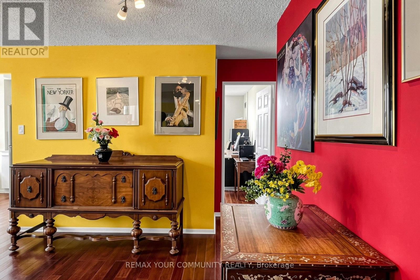 844 - 24 Southport Street Property Photo 8