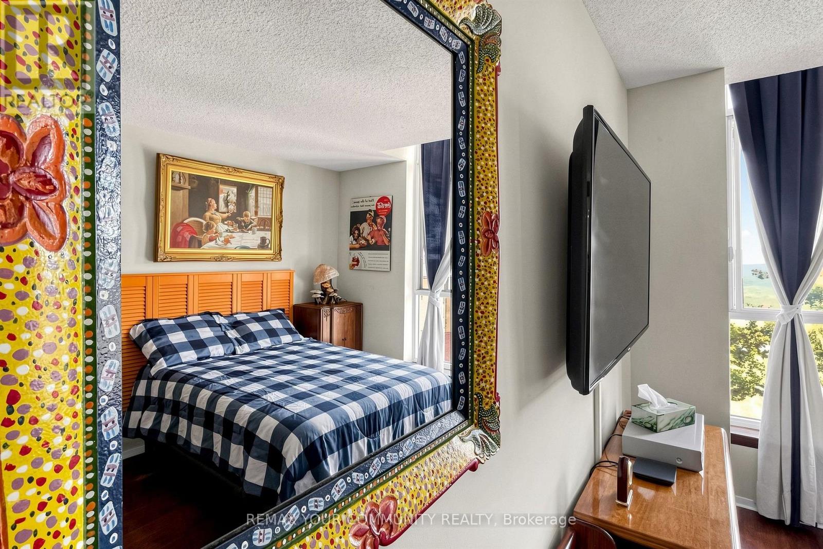 844 - 24 Southport Street Property Photo 12