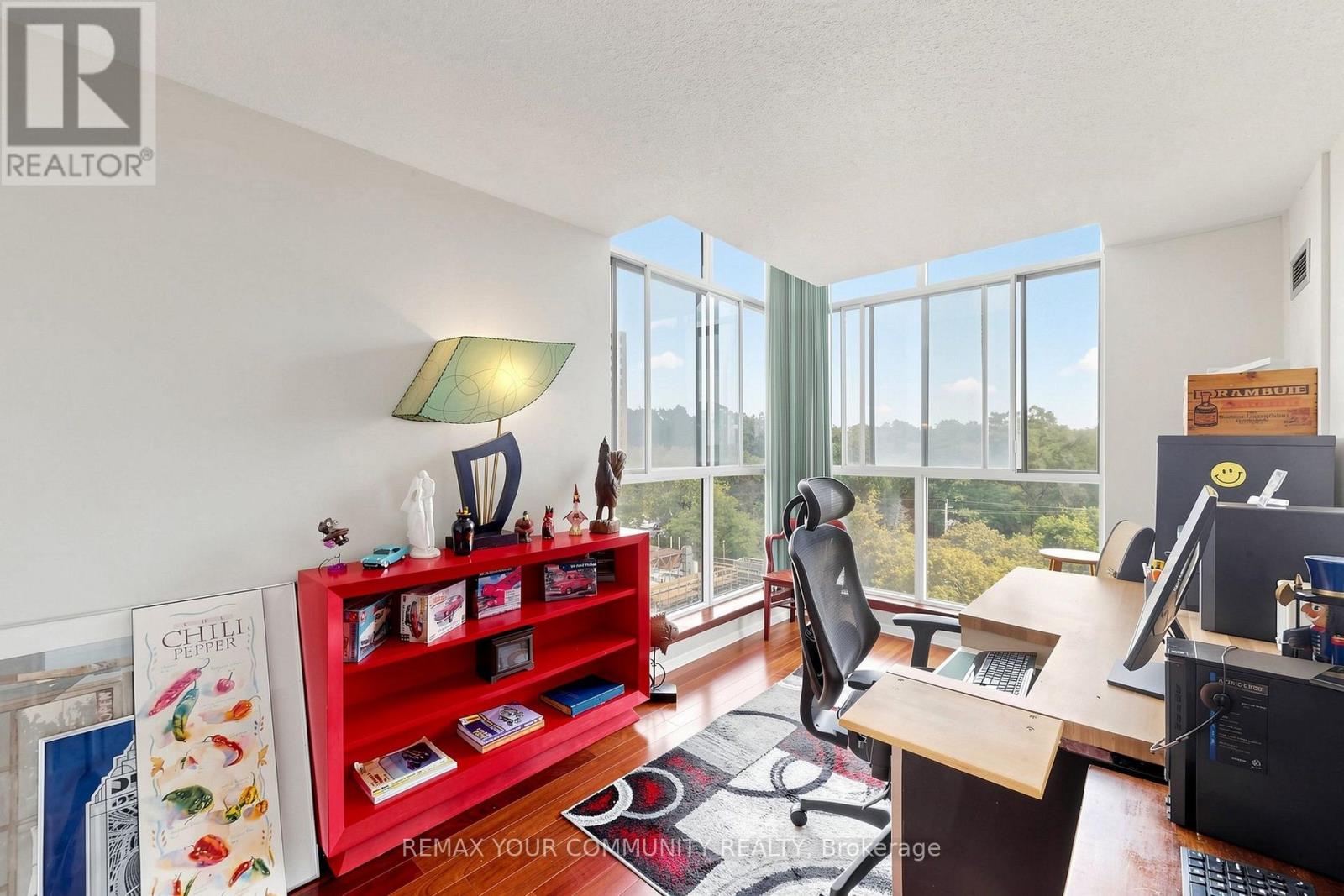 844 - 24 Southport Street Property Photo 13