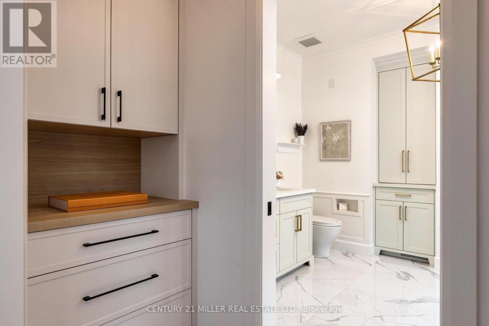 433 Allan Street Property Photo 16