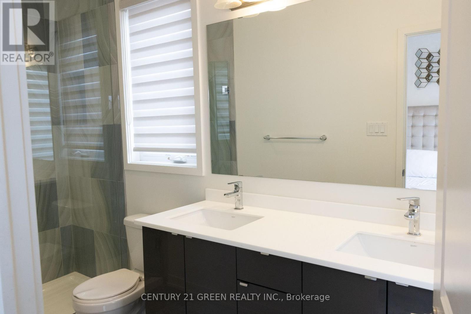 206 Huguenot Road Property Photo 7
