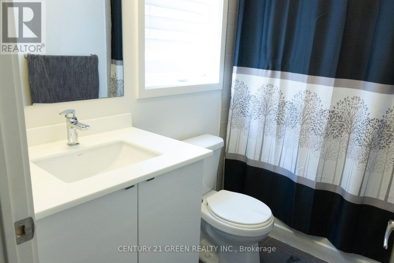 206 Huguenot Road Property Photo 12