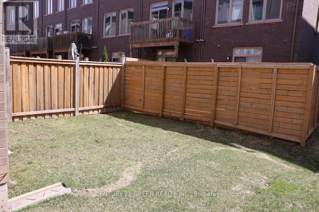 206 Huguenot Road Property Photo 17