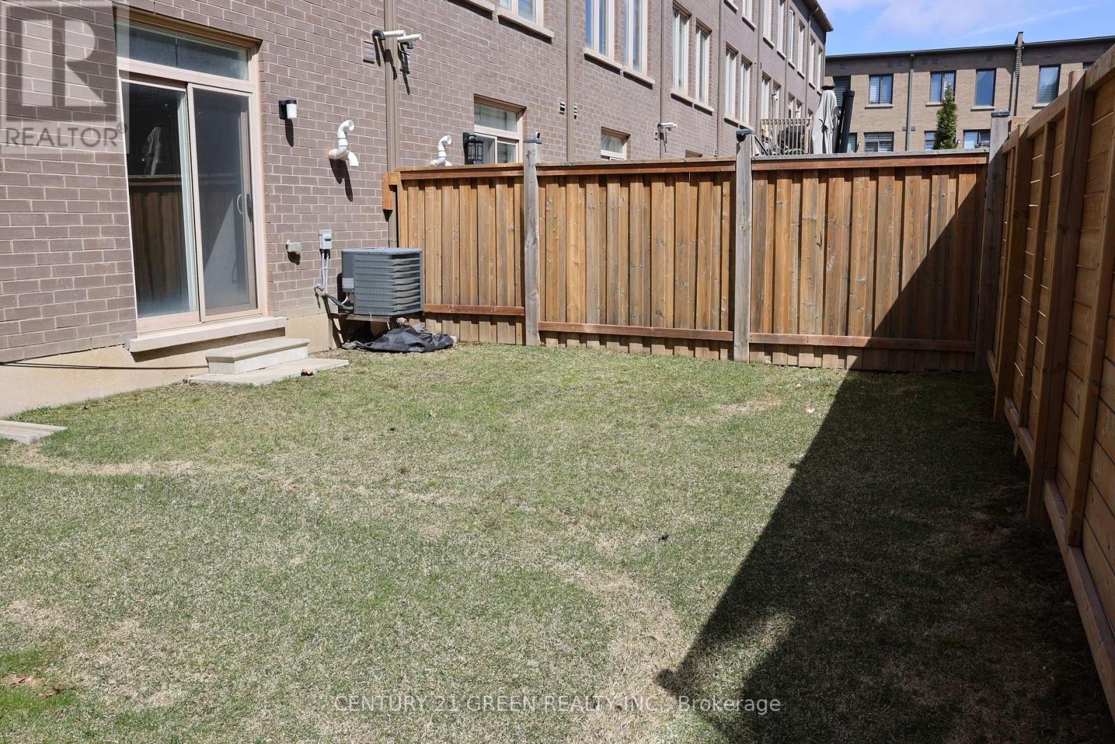 206 Huguenot Road Property Photo 18