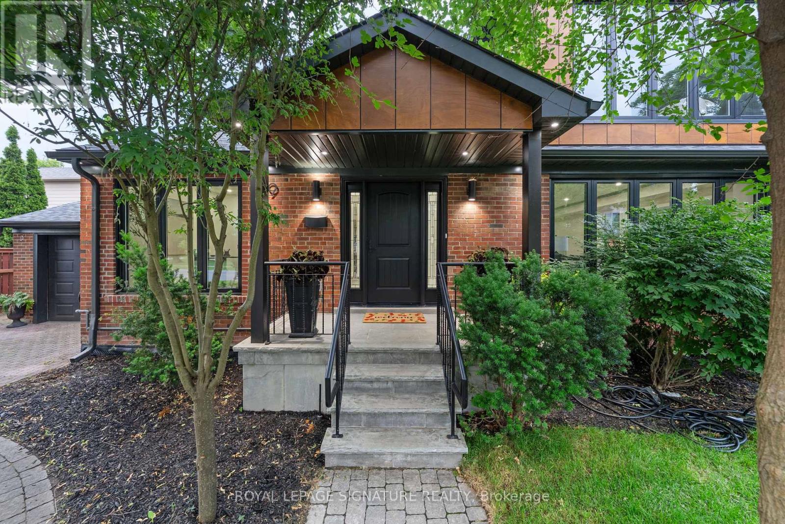 29 Blaketon Road Property Photo 1