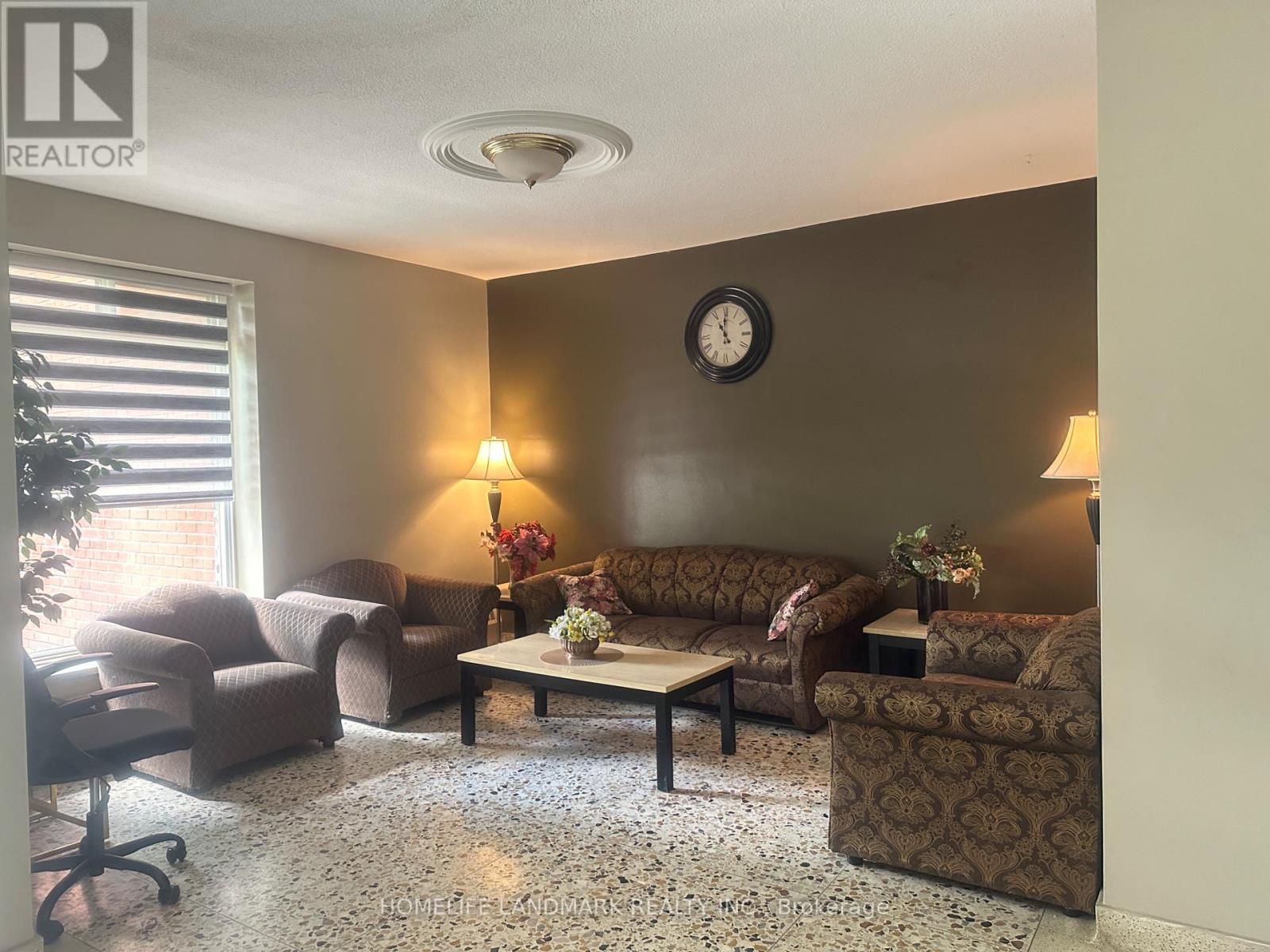 503 - 2385 Ontario Street Property Photo 3