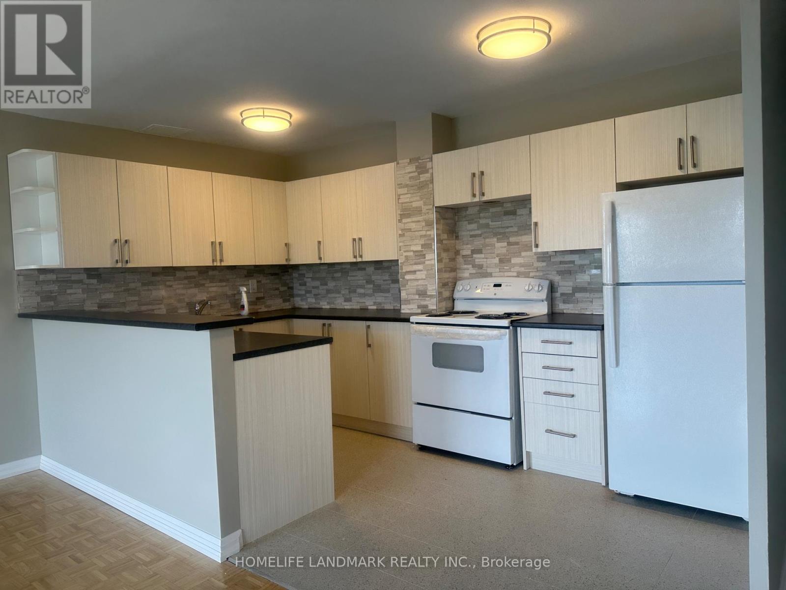 503 - 2385 Ontario Street Property Photo 4