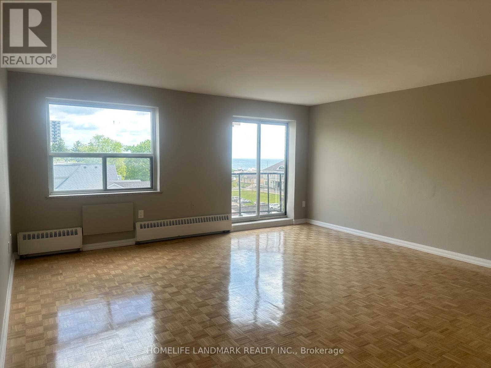 503 - 2385 Ontario Street Property Photo 5