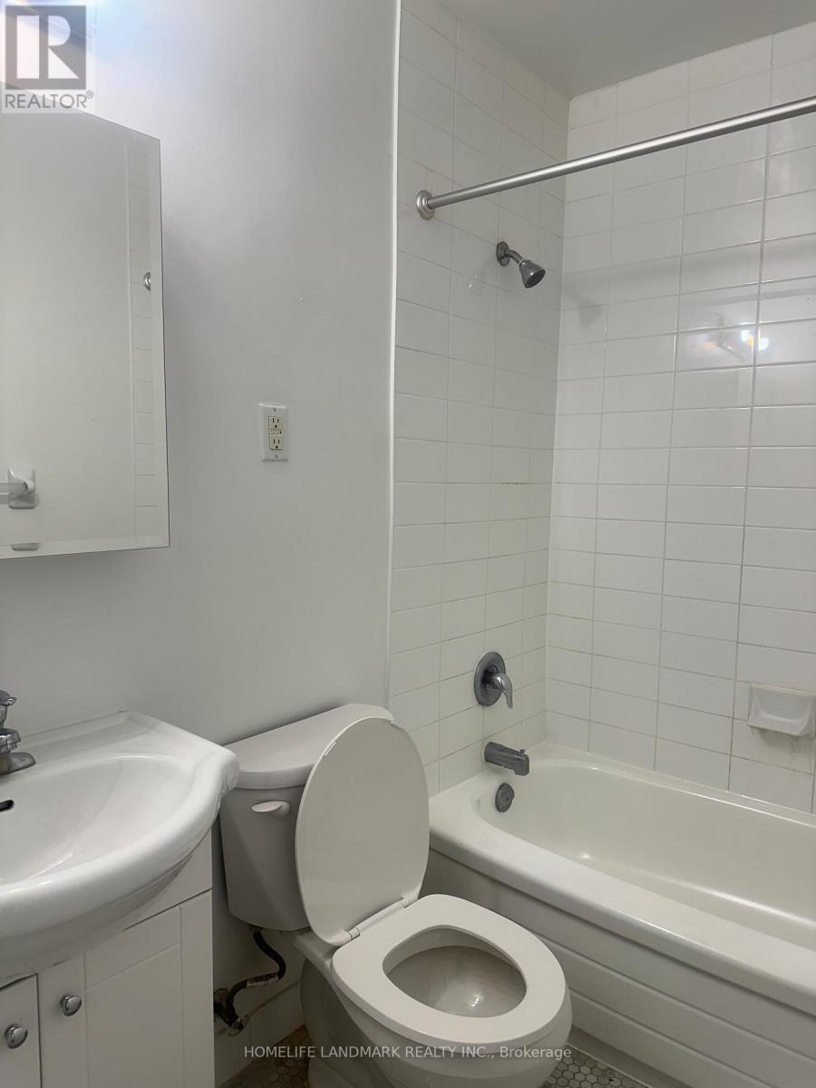 503 - 2385 Ontario Street Property Photo 6