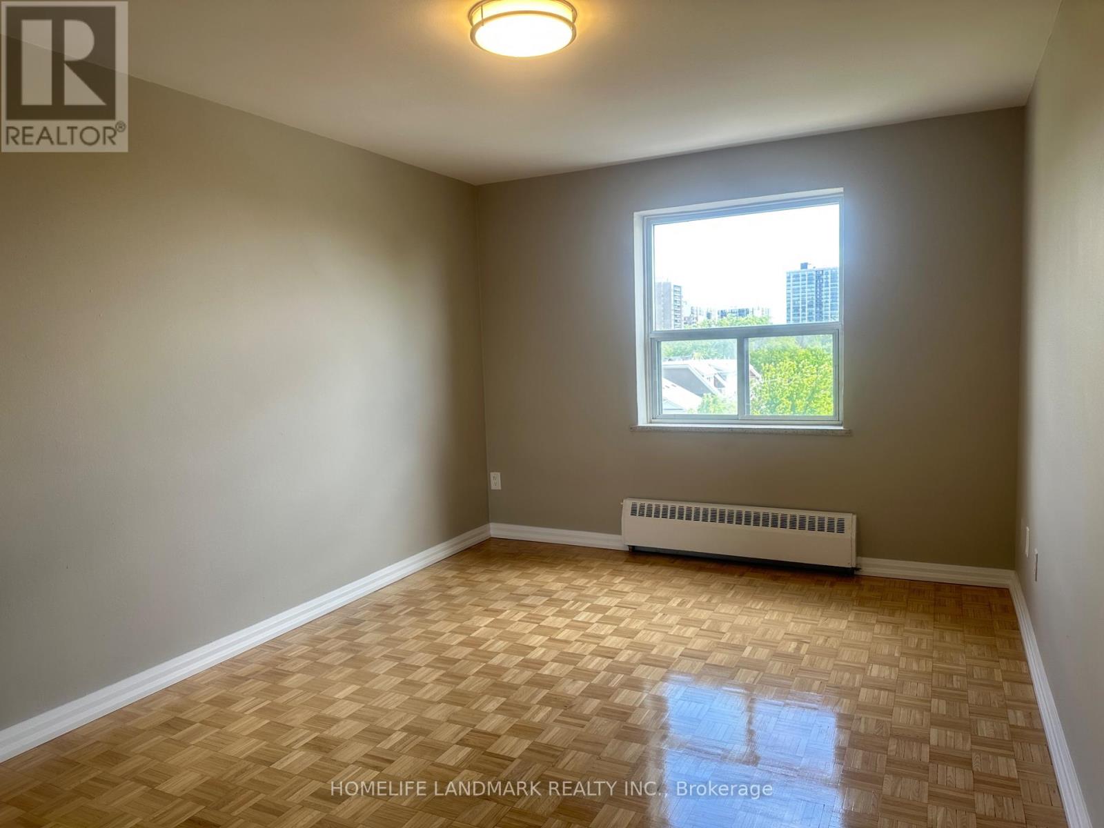 503 - 2385 Ontario Street Property Photo 7
