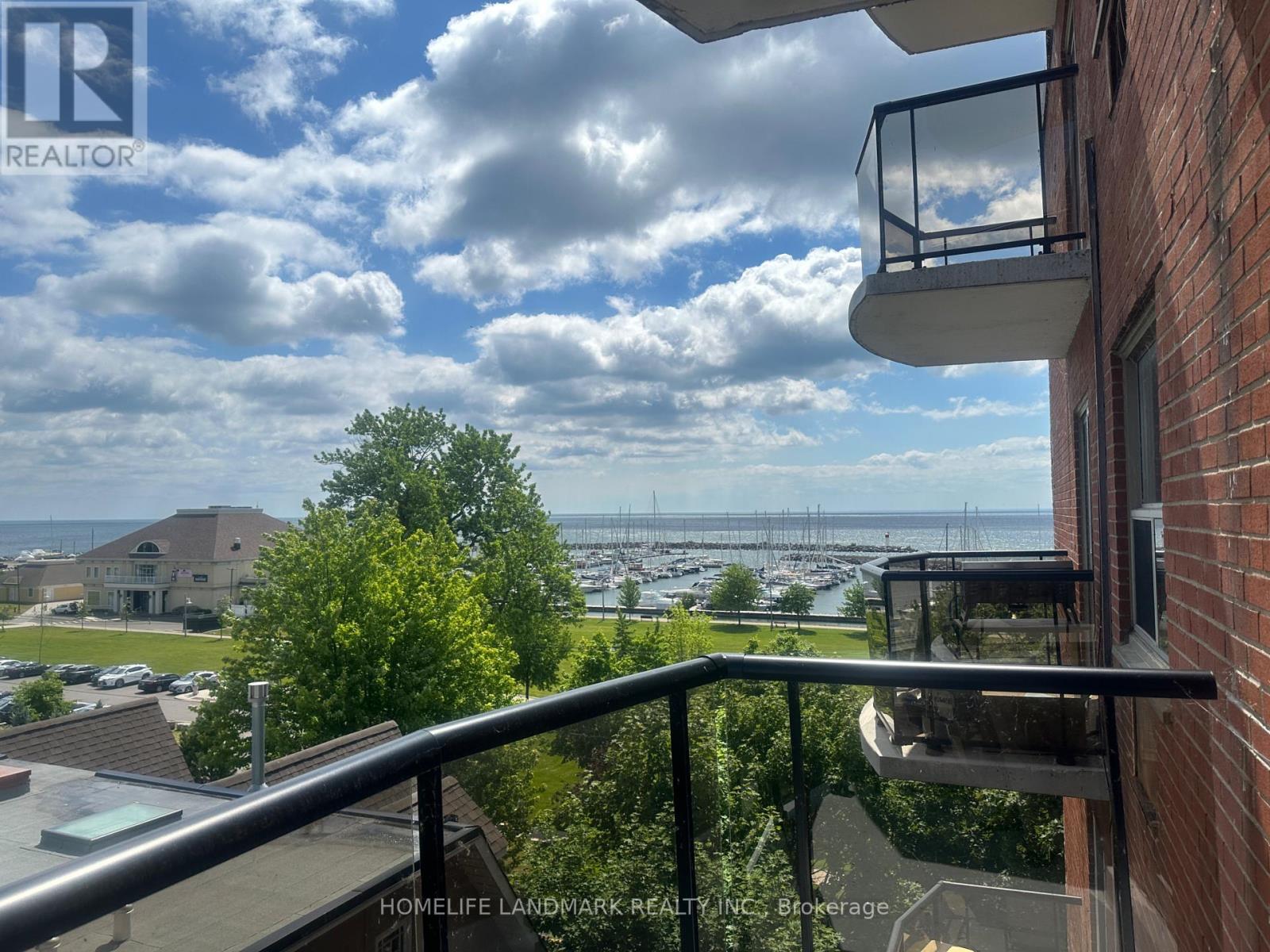503 - 2385 Ontario Street Property Photo 8