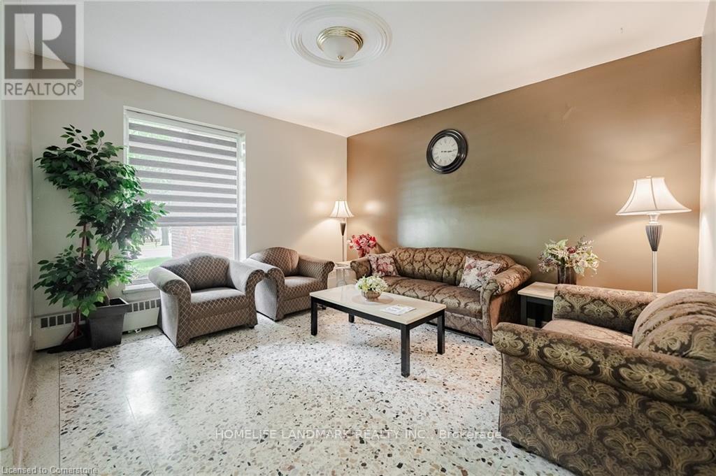 503 - 2385 Ontario Street Property Photo 11