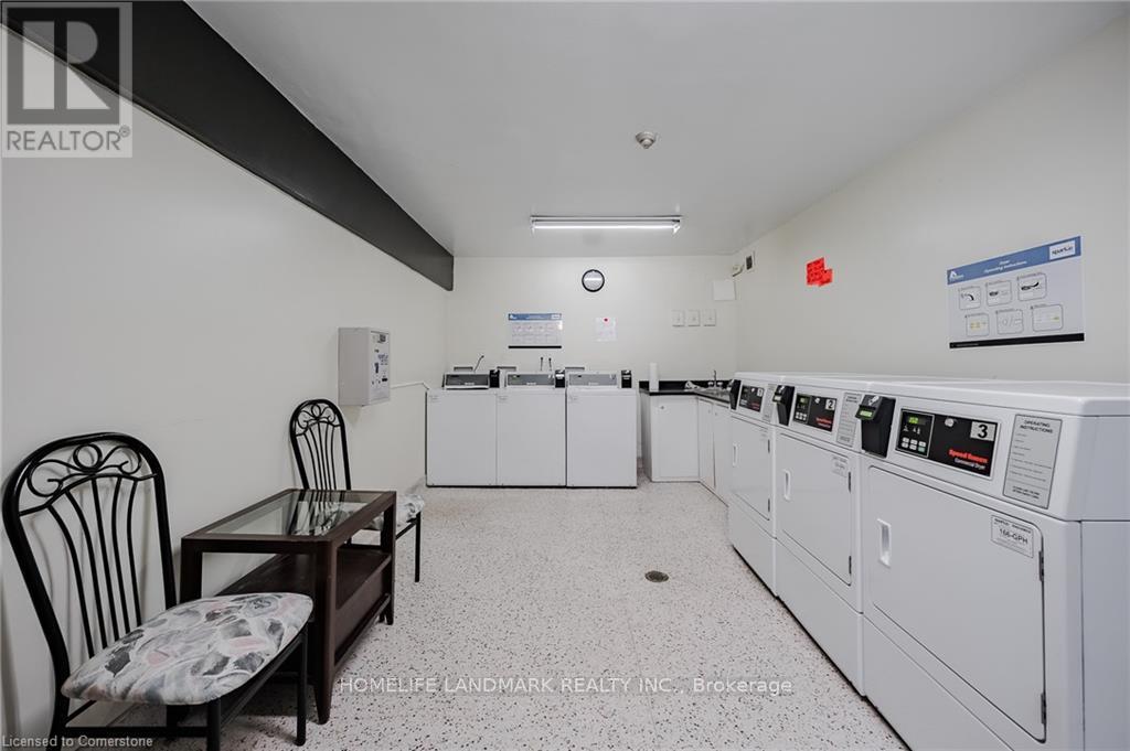 503 - 2385 Ontario Street Property Photo 12