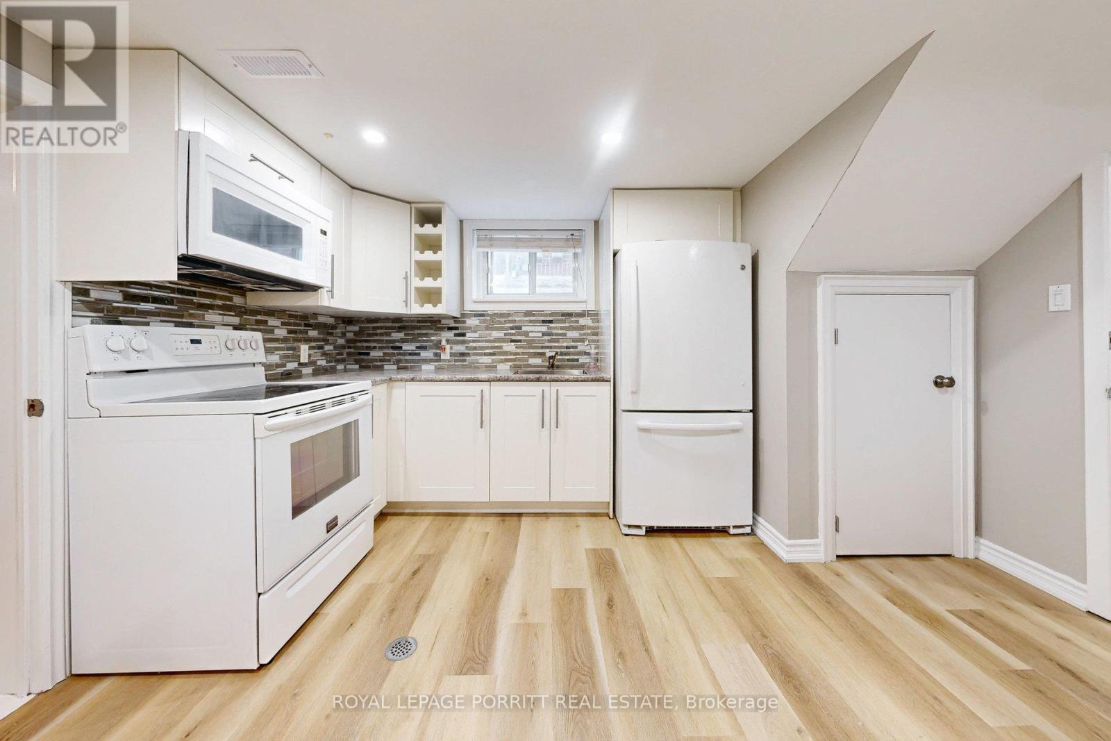 C - 73 Gort Avenue Property Photo 2