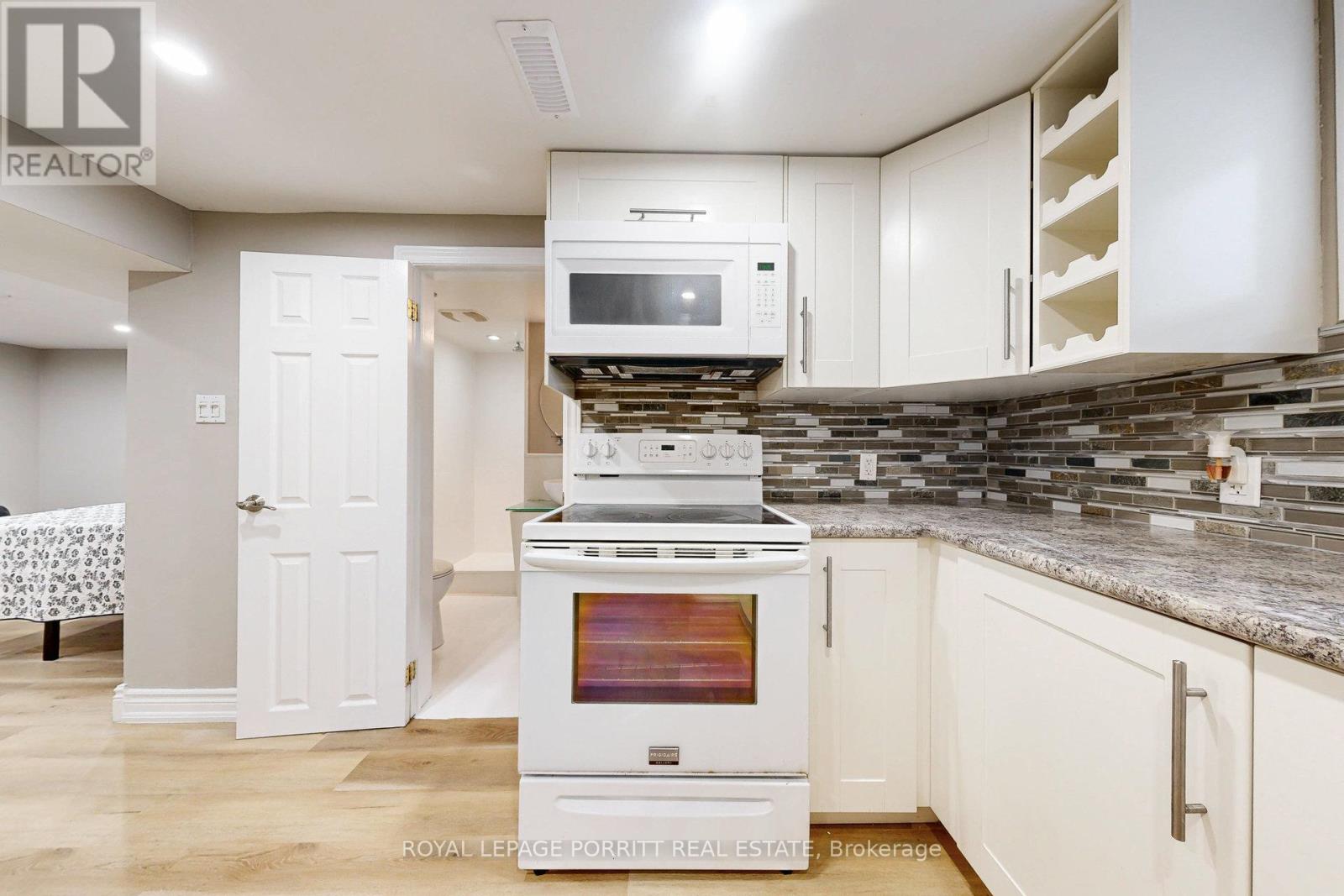 C - 73 Gort Avenue Property Photo 3