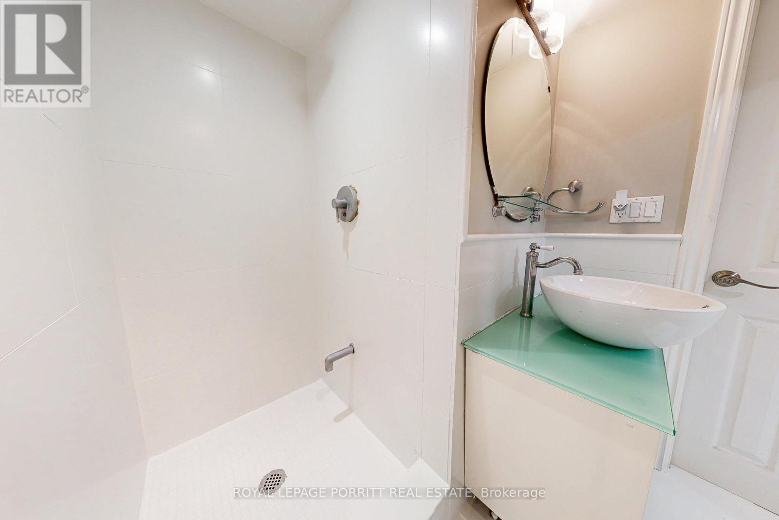 C - 73 Gort Avenue Property Photo 11