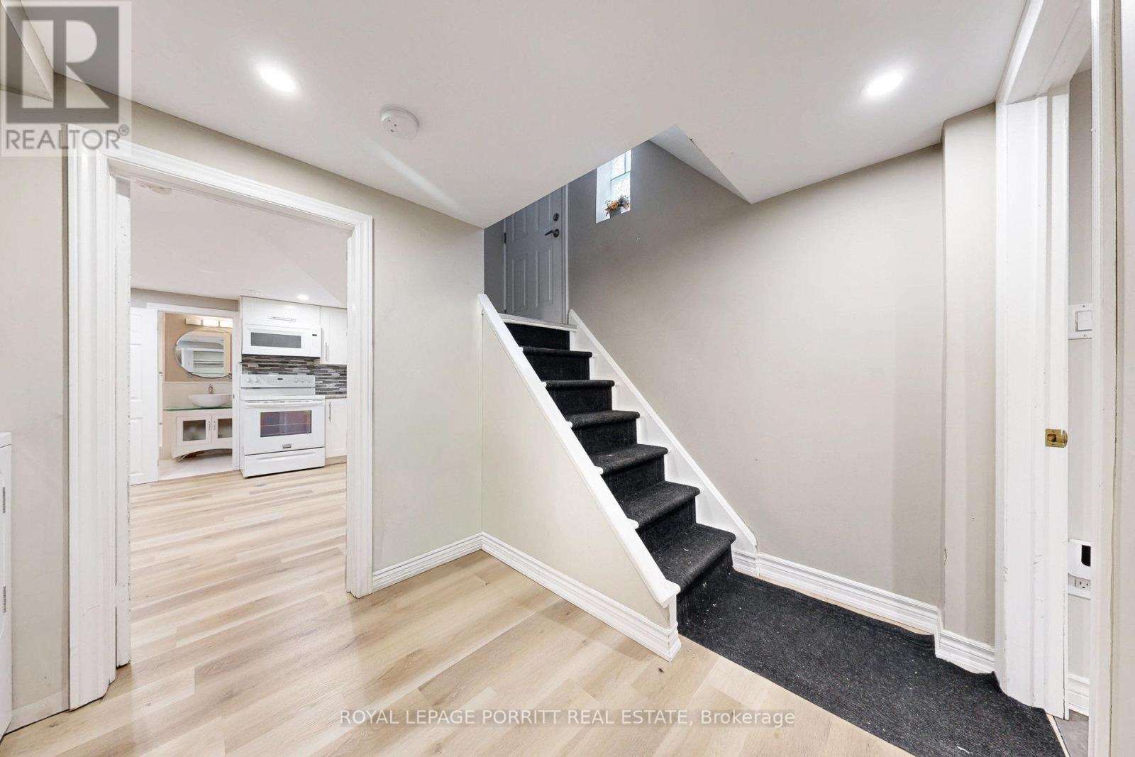 C - 73 Gort Avenue Property Photo 12