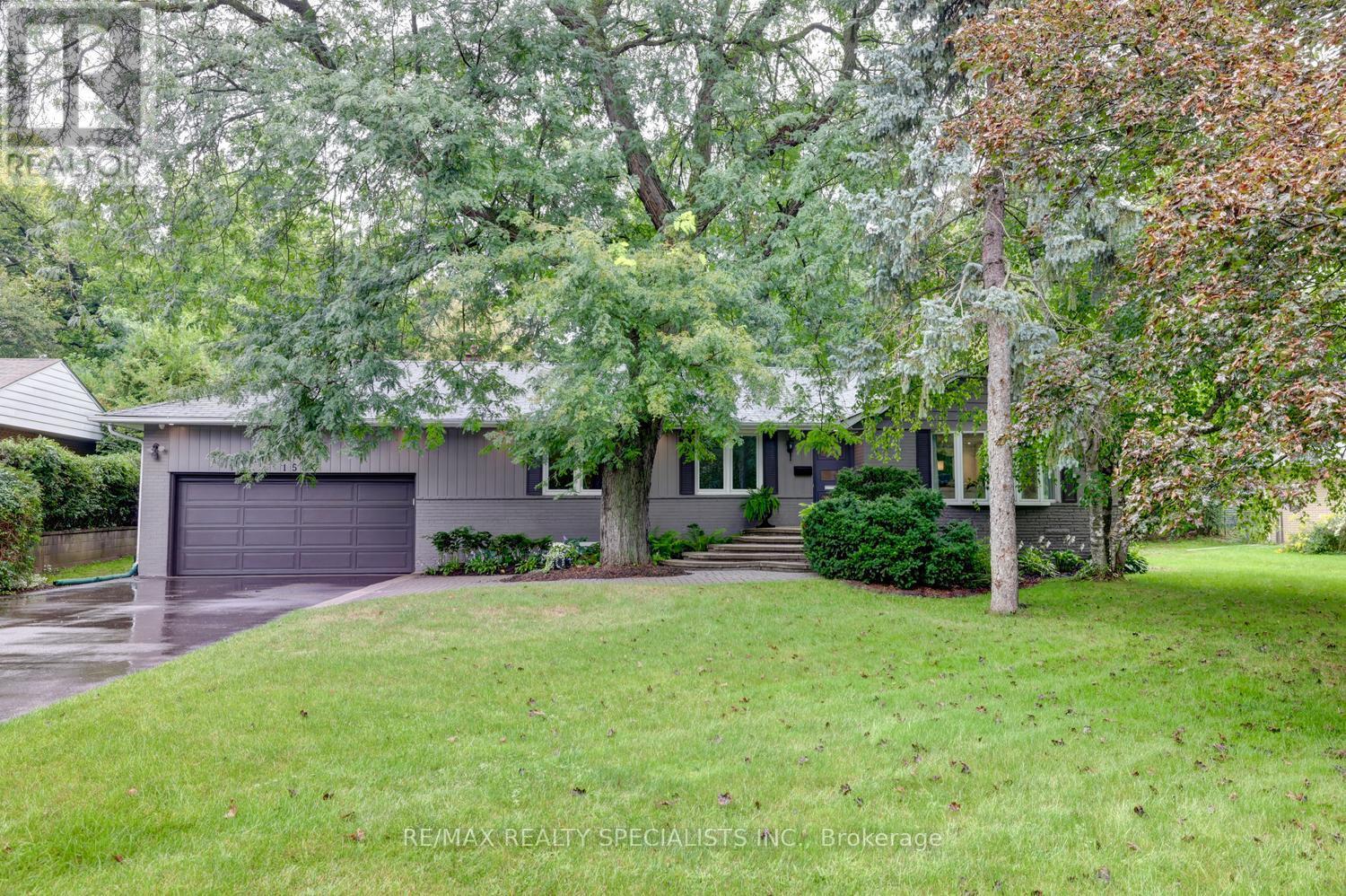 1589 Crediton Parkway Property Photo 1
