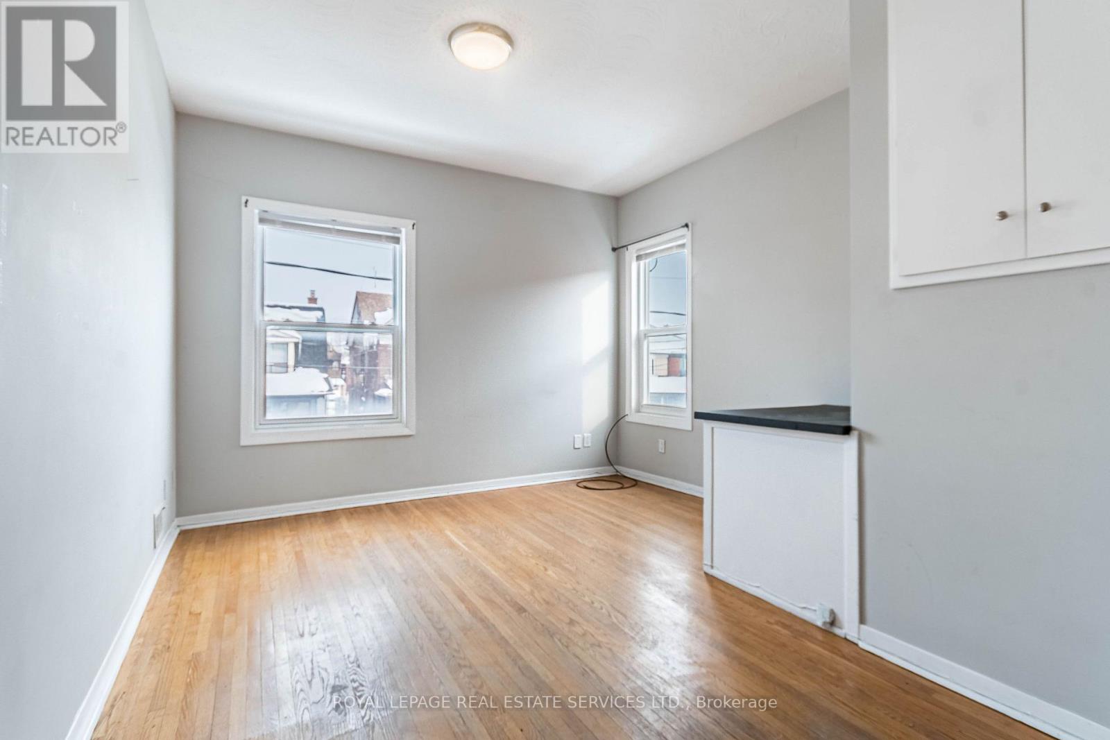 740 Lansdowne Avenue Property Photo 11