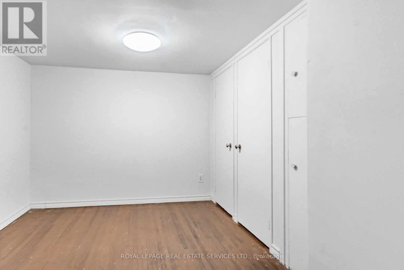 740 Lansdowne Avenue Property Photo 19