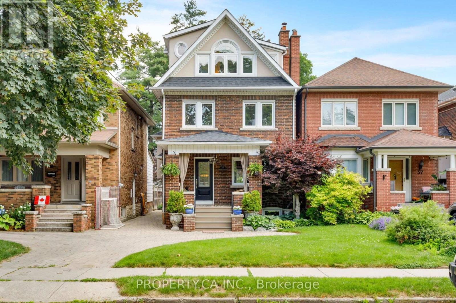 59 Brumell Avenue Property Photo 1