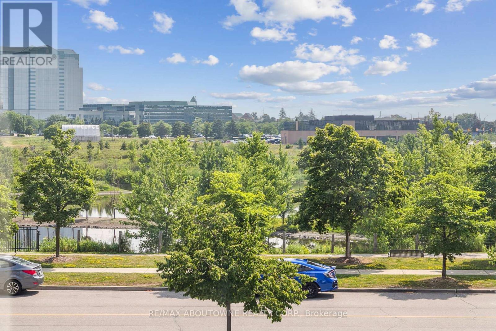 211-c - 320 Matheson Boulevard W Property Photo 29