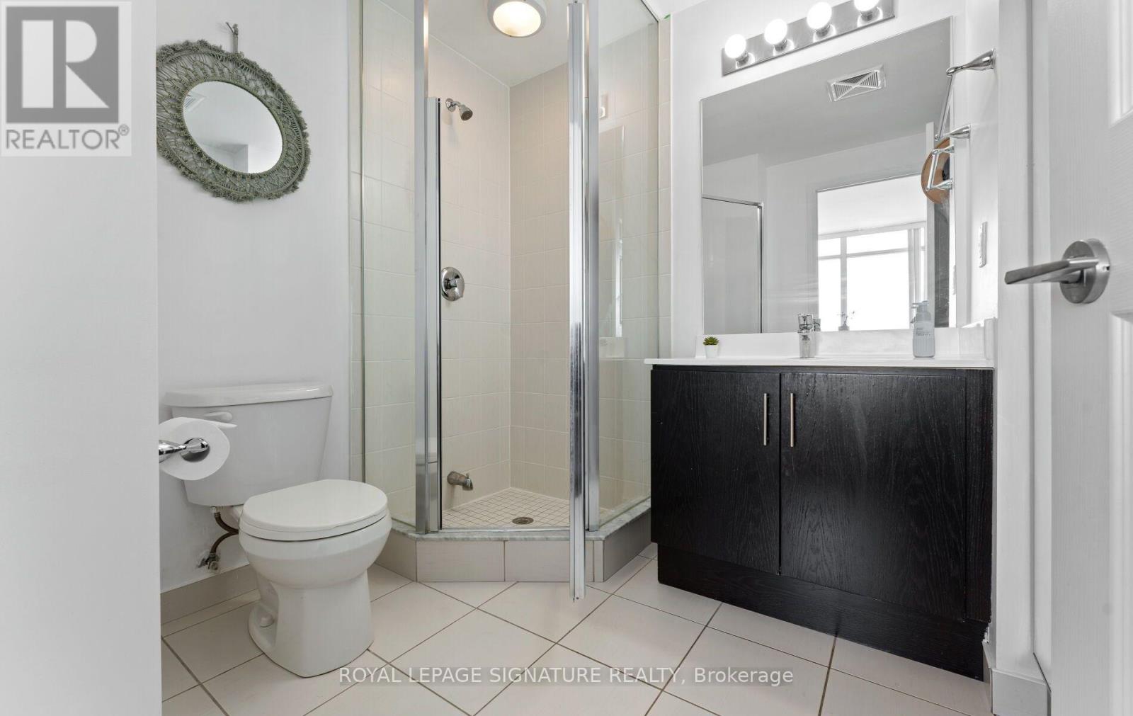 1101 - 15 James Finlay Way Property Photo 21