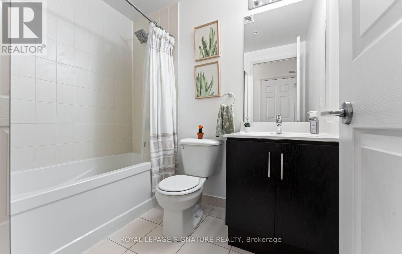 1101 - 15 James Finlay Way Property Photo 22