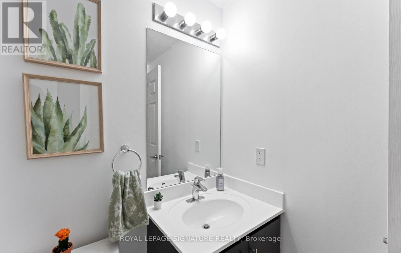 1101 - 15 James Finlay Way Property Photo 23