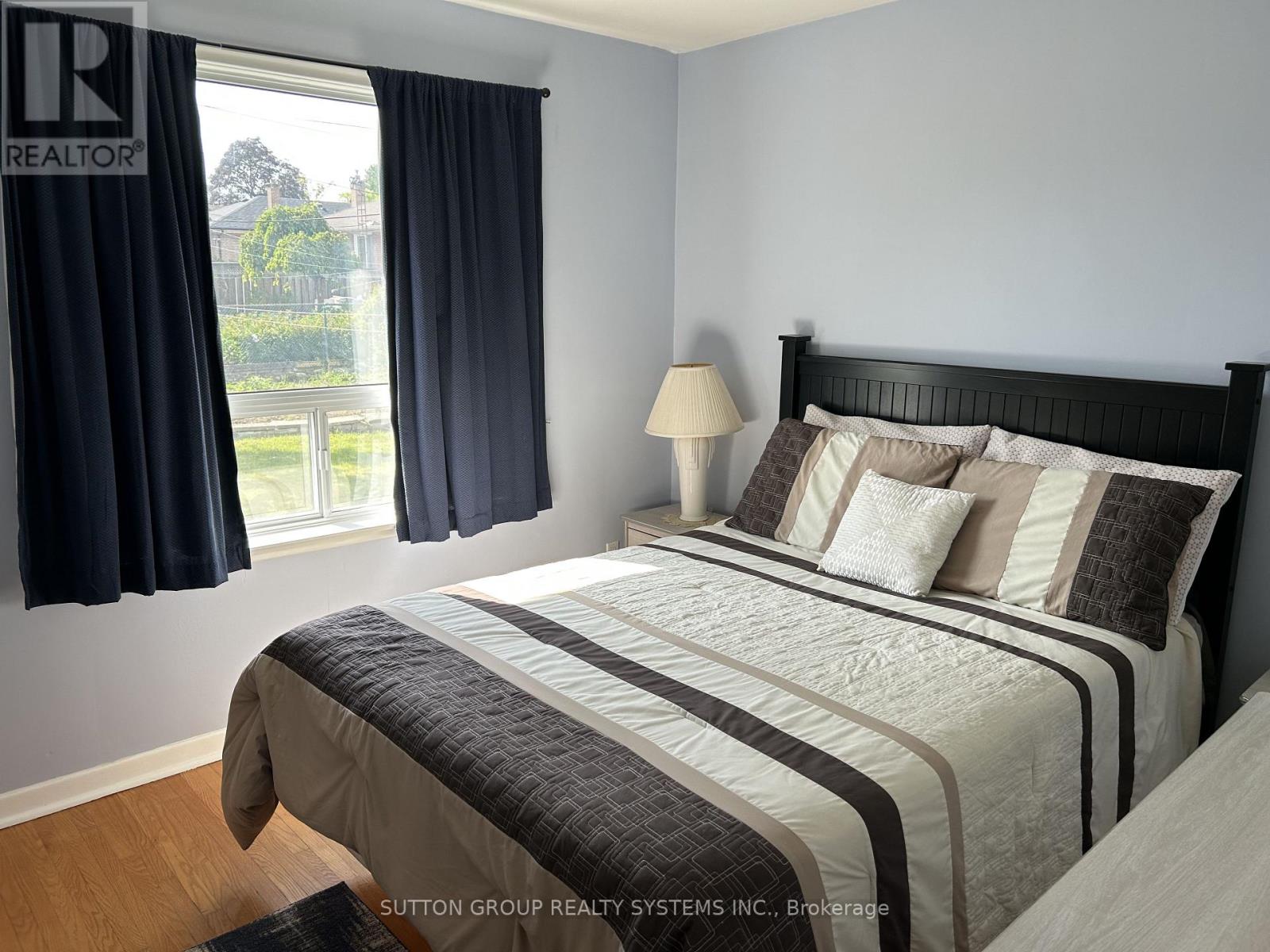 20 Taysham Crescent Property Photo 11