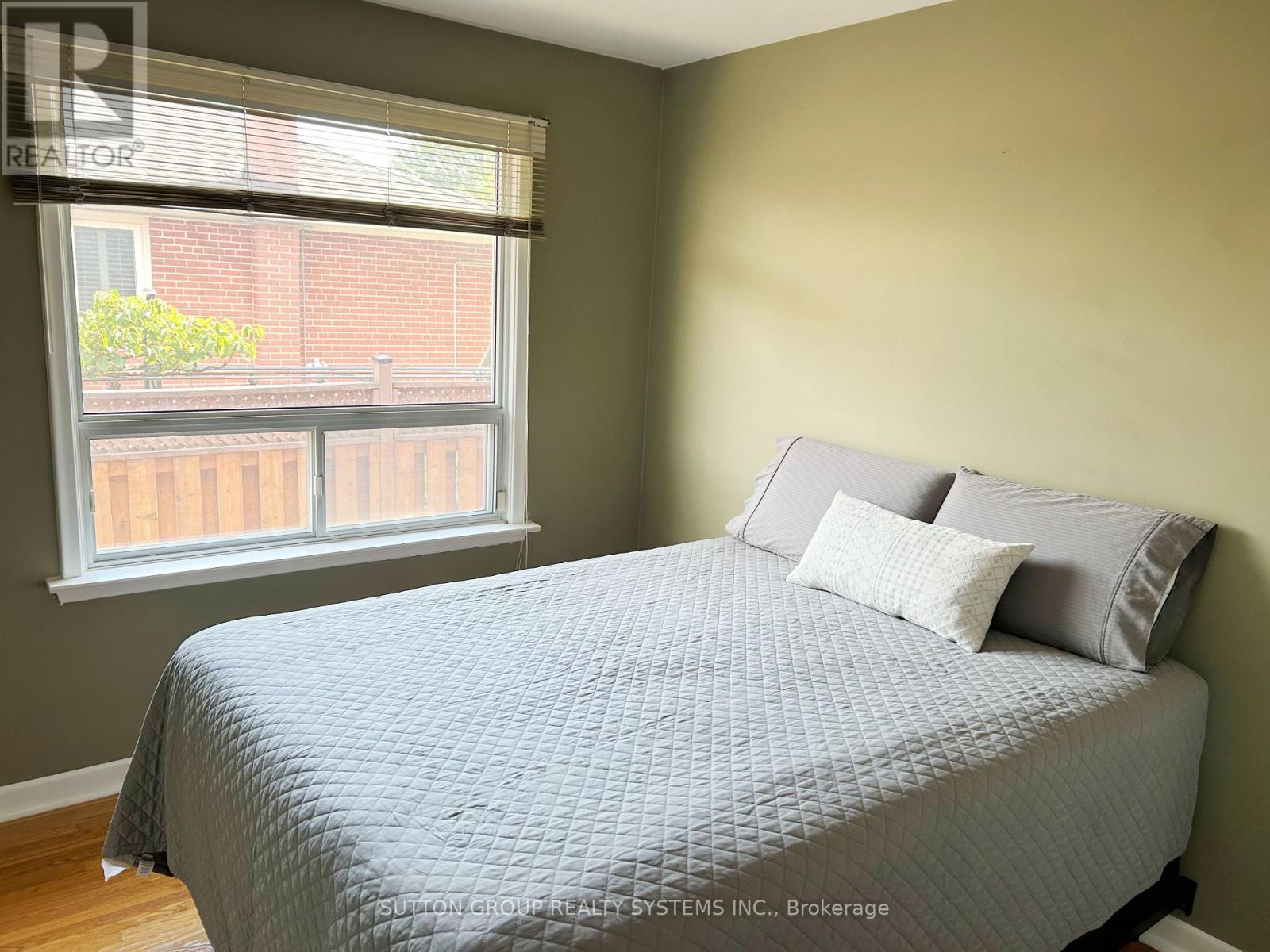 20 Taysham Crescent Property Photo 12