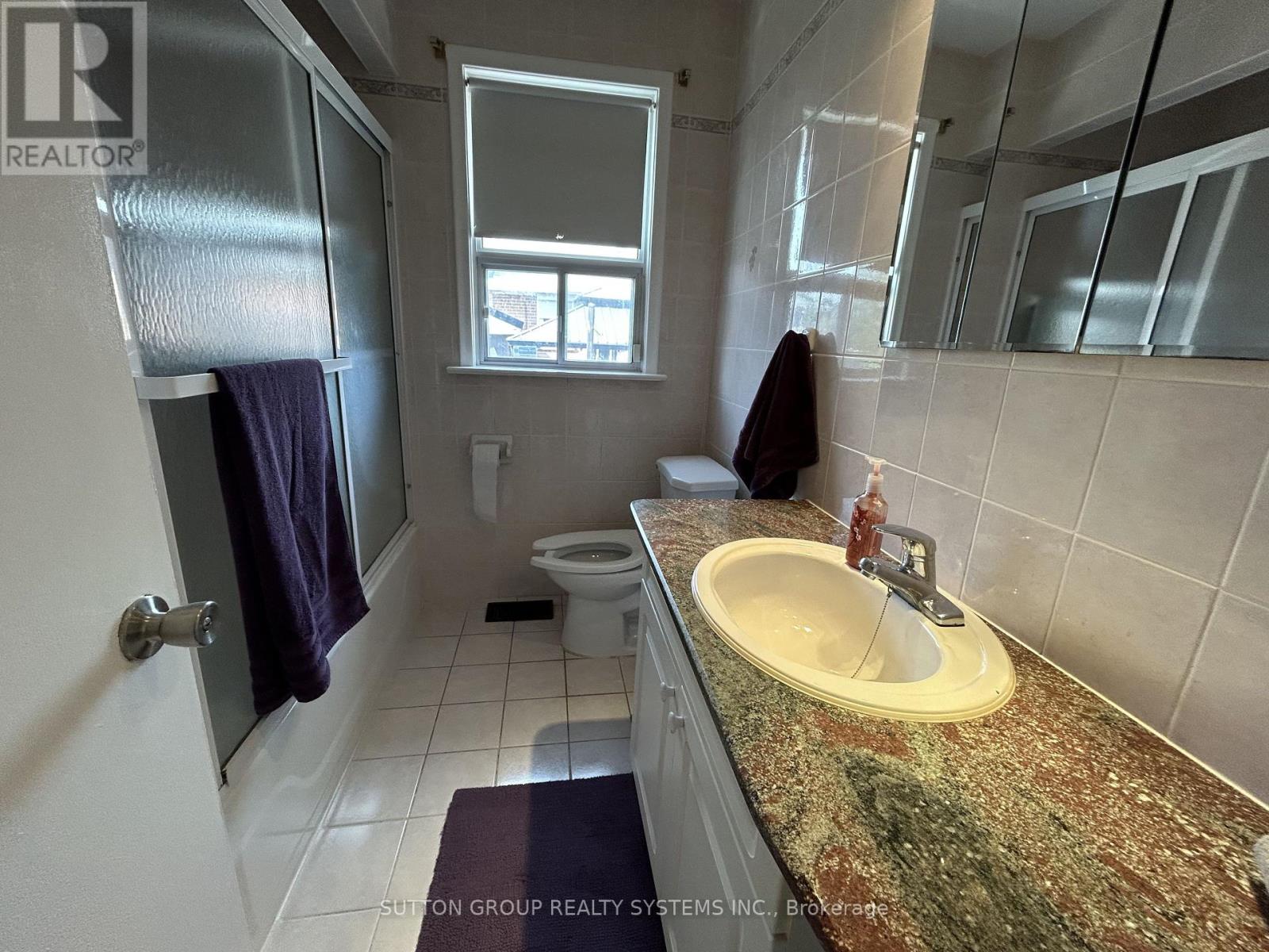 20 Taysham Crescent Property Photo 13