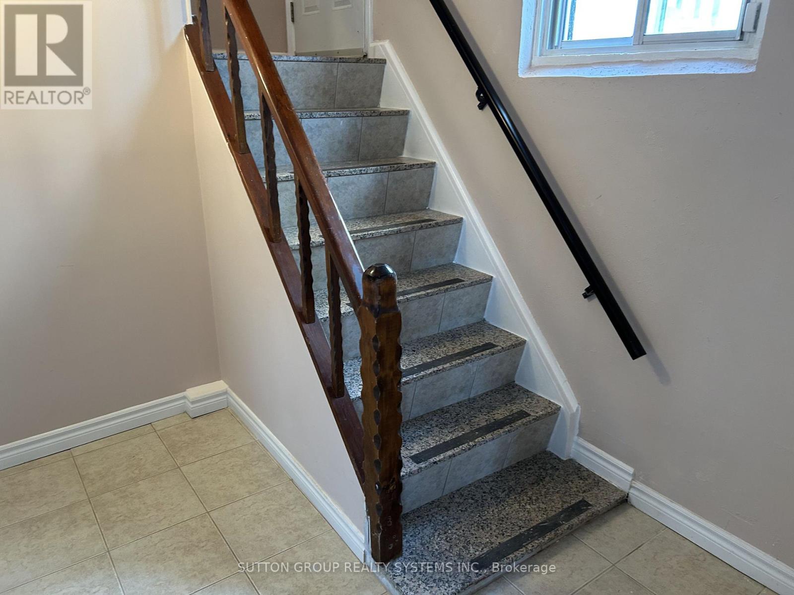 20 Taysham Crescent Property Photo 14